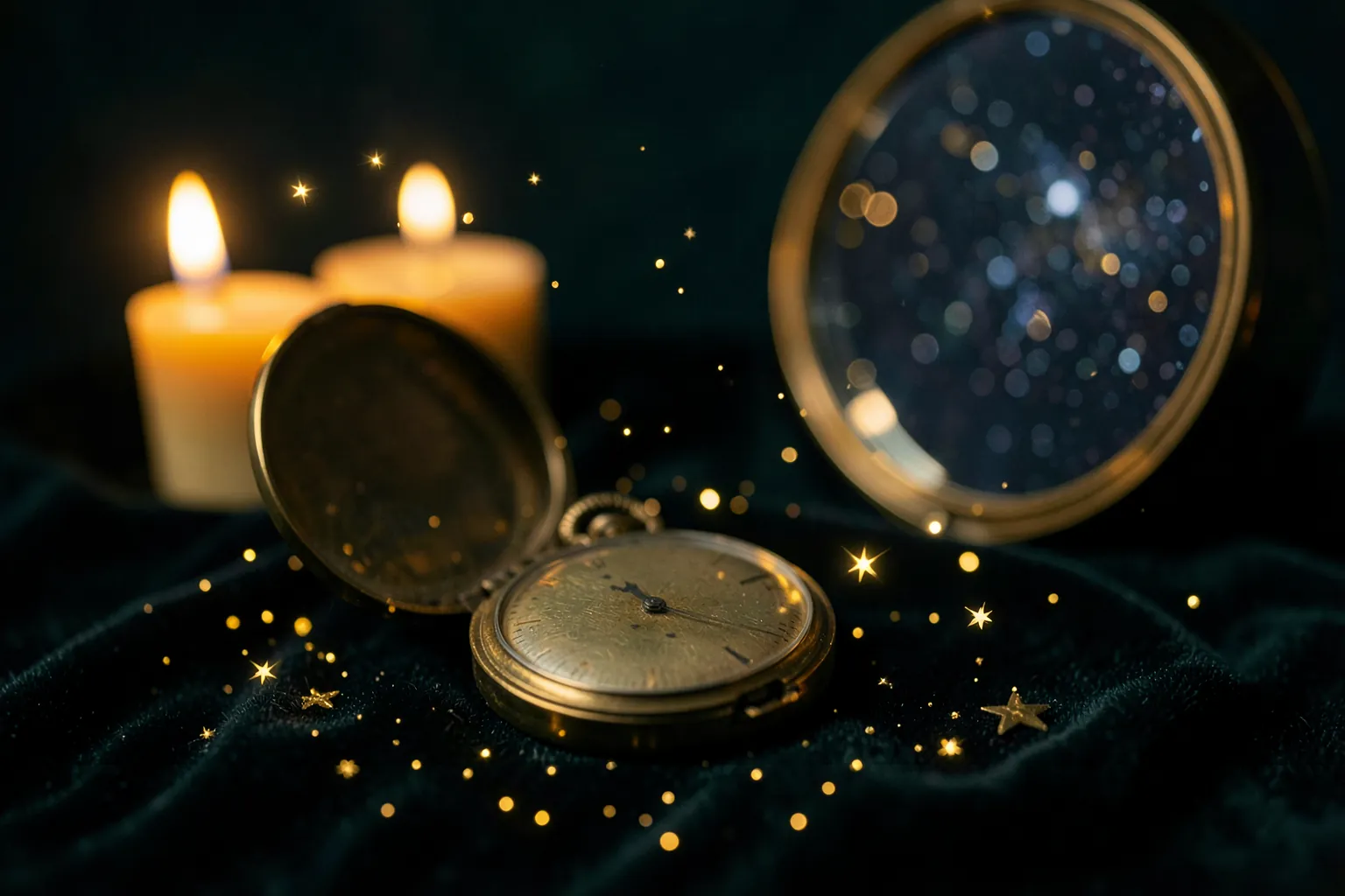 Qué significa ver el 11:11 y las horas espejo